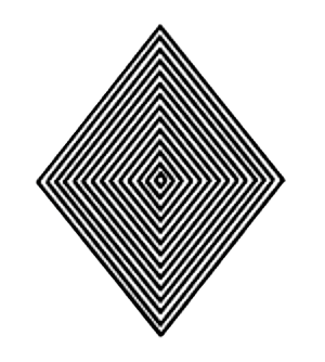 Black Diamond Biopharmaceuticals Logo